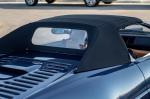 Ferrari F355 Spider 1995 года